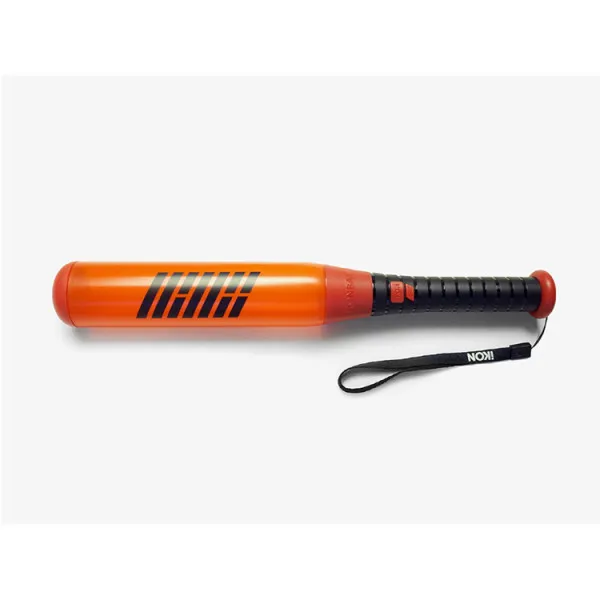 official ikon konbat light stick concert goods 01 600x600