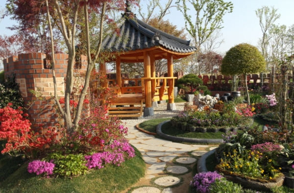Suncheon