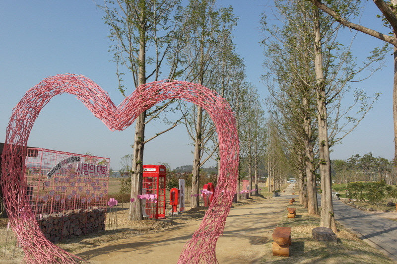 Suncheon
