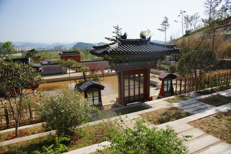 Suncheon