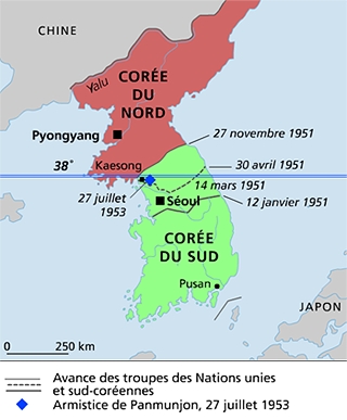 Pays