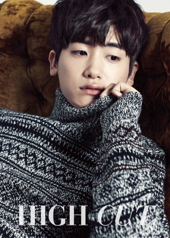 Park Hyung Sik