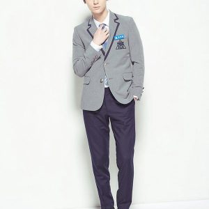 Produce 101 - Hwang Min Hyun