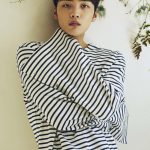 min jae