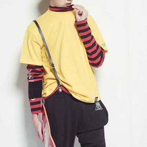 Produce 101 - Lai Guan Lin