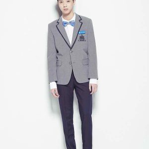 Produce 101 - Lai Guan Lin
