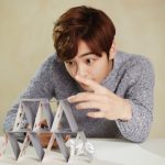 kim min jae