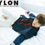 kim min jae