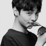 kim min jae