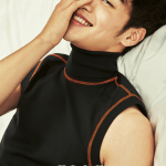 kim min jae
