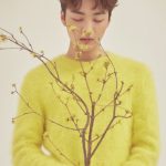 kim min jae