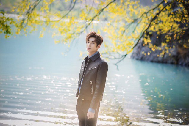 IN2IT