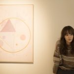 The Artist: Reborn