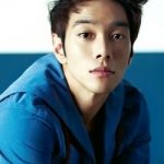 Rude Miss Young Ae