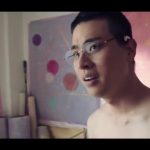 The Artist: Reborn