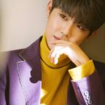Wanna One