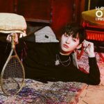 Wanna One