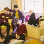 Wanna One