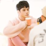 Wanna One