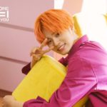 Wanna One