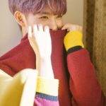 Wanna One
