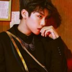 Wanna One