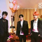 Wanna One