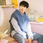 Wanna One
