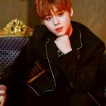 Wanna One