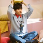 Wanna One