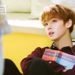 Wanna One