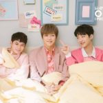 Wanna One