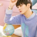 Wanna One