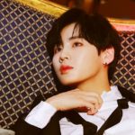 Wanna One