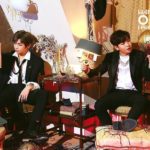 Wanna One