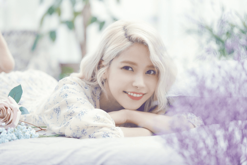 Solar