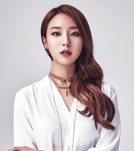 Why Secretary Kim