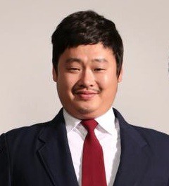 Why Secretary Kim