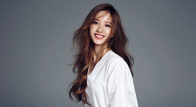 Your House Helper - Bona