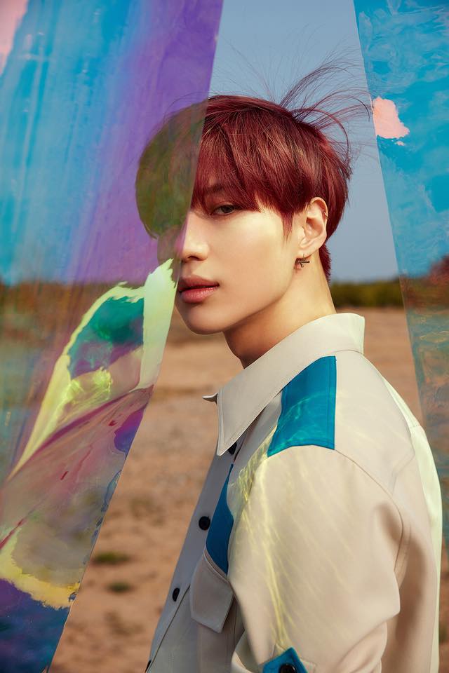 SHINee