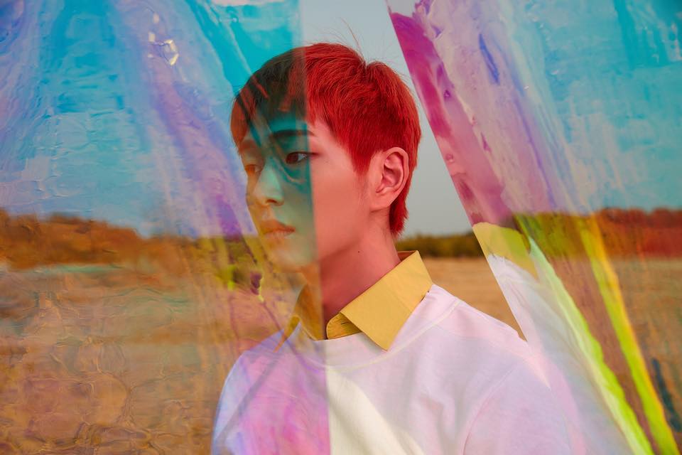 SHINee