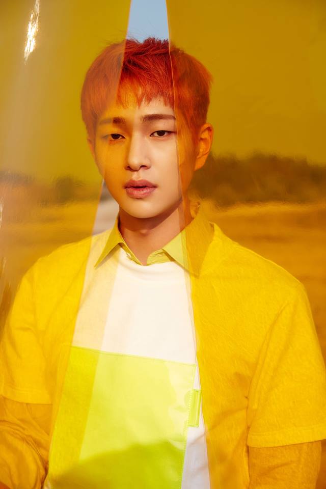 SHINee
