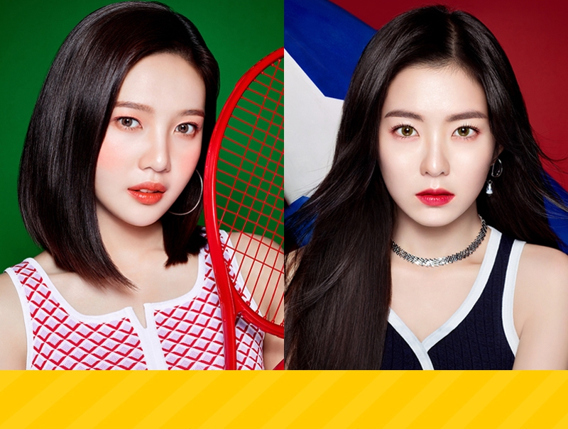 Etude House Active Proof