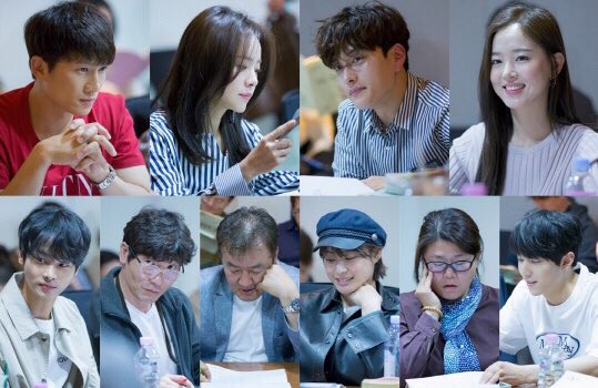 Familiar Wife