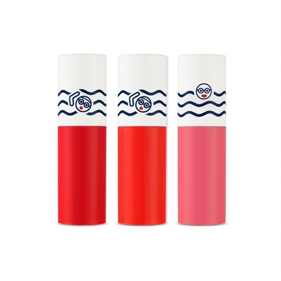 Etude House Active Proof Etude House Active Proof