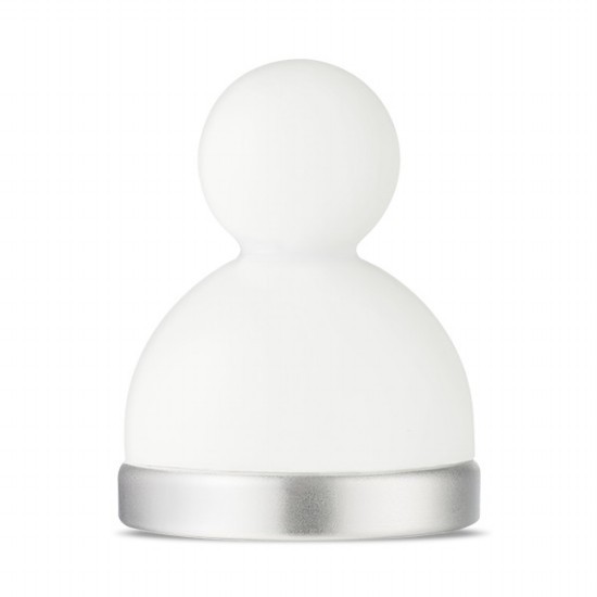 Etude House Active Proof