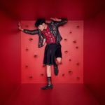 BTS Love Yourself Answer Concept S J-Hope