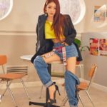 Wow Thing - Chung Ha