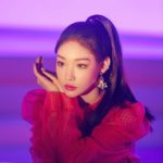 Wow Thing - Chung Ha