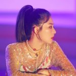 Wow Thing - Seulgi